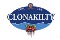 coach hire cork