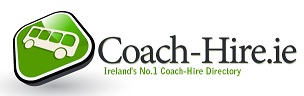 coach hire cork