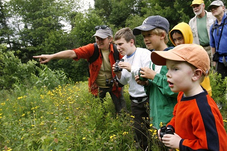 kids activities clonakilty