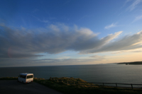 west cork tours