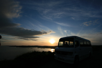 car hire west cork